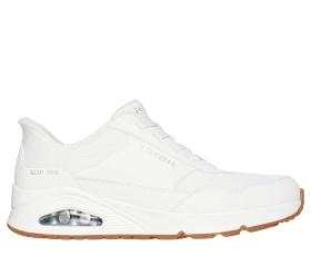 Skechers Slip-ins: Uno - Banksia